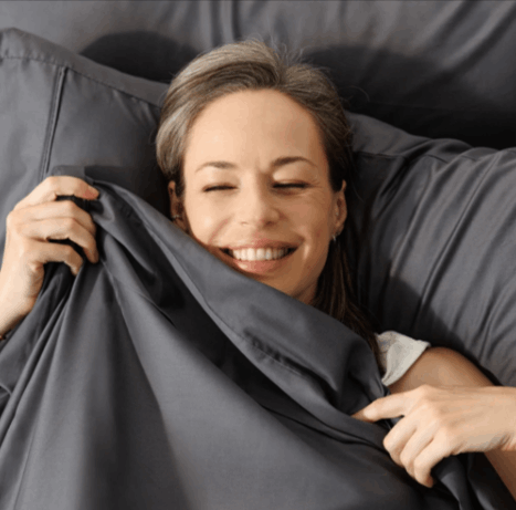 how to use miracle sheets
