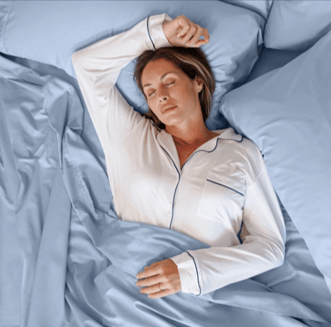  buy miracle sheets